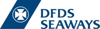 dfds