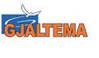 gjaltema
