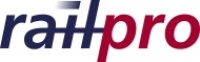 railpro