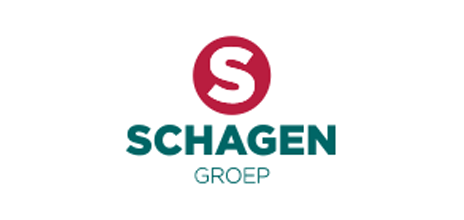 schagen