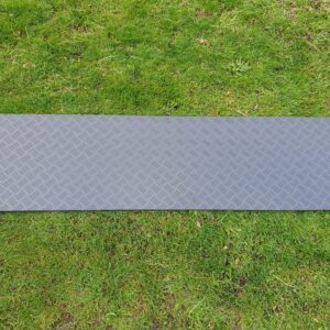 PE 300x50x1,5 cm