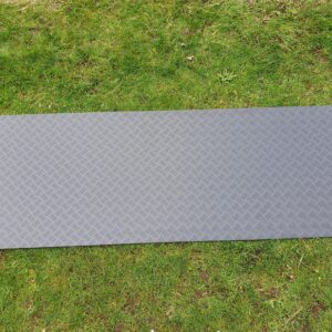 PE 300x100x2,0 cm