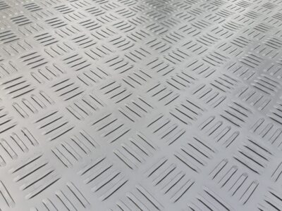 PE 300x100x1,8 cm - Afbeelding 3