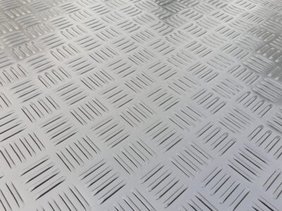 PE 300x100x1,2 cm - Afbeelding 3