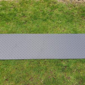 PE 300x75x1,5 cm