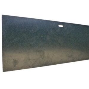 HMPE 200x100x1,5 cm