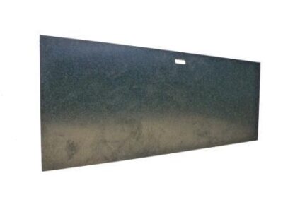 HMPE 300x60x2 cm