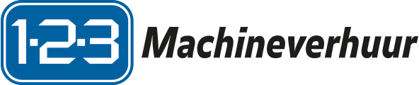 0ad05ee13c7c_123_logo_compleet_120