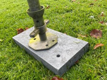 Steigerslof 400x200x50mm.jpg