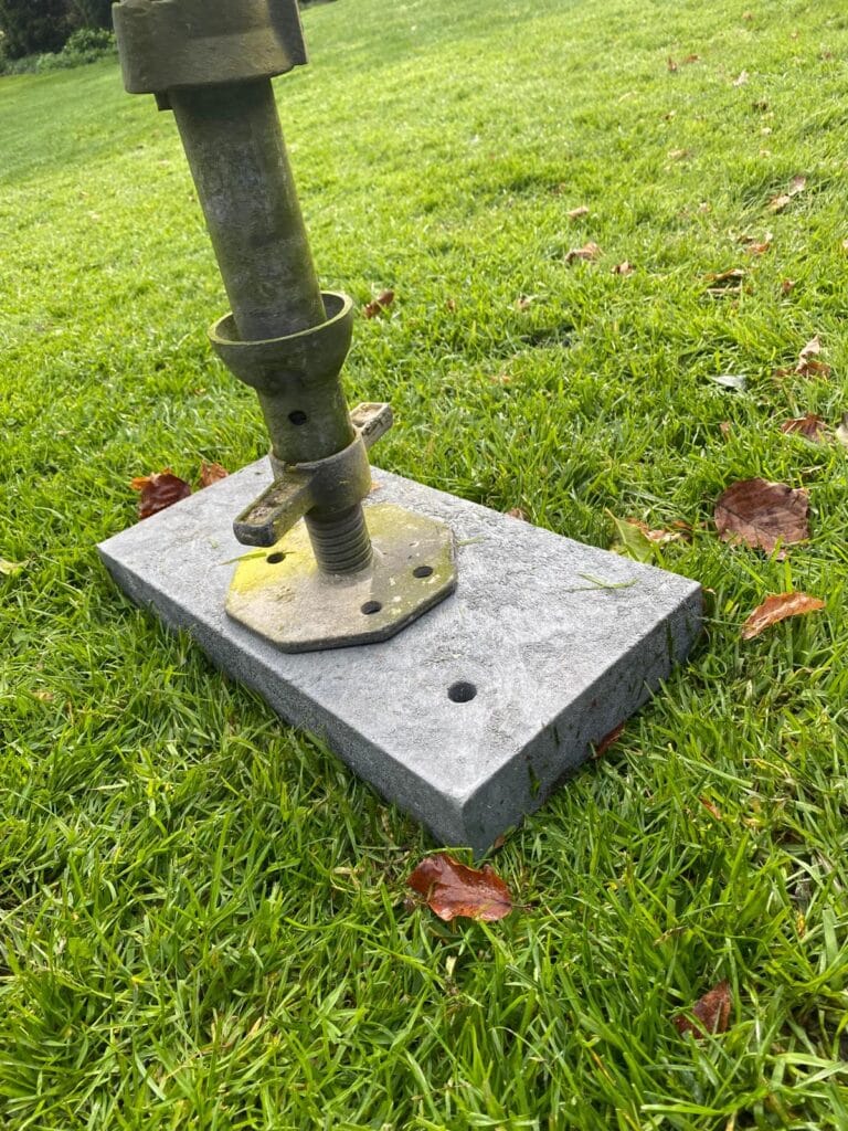 Steigerslof 400x200x50mm.jpg