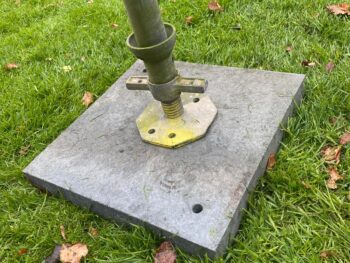 Steigerslof 400x400x50mm.jpg