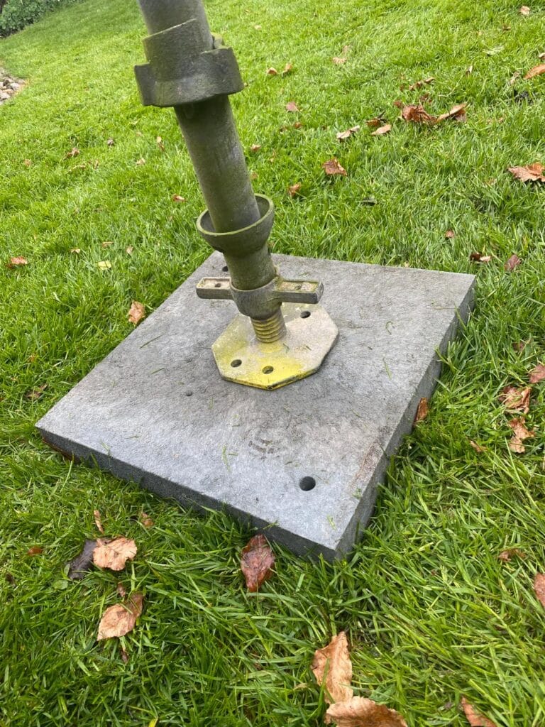 Steigerslof 400x400x50mm.jpg