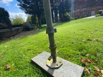 Steigerslof 500x200x50mm.jpg