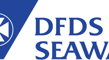 Dfds_seaways_logo.svg
