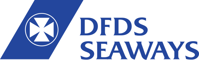 Dfds_seaways_logo.svg