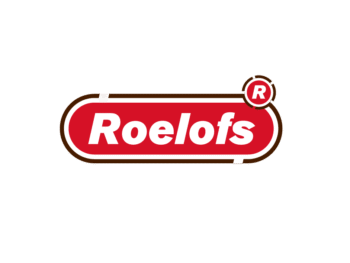LG-Roelofs-FC