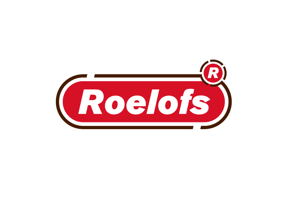 LG-Roelofs-FC