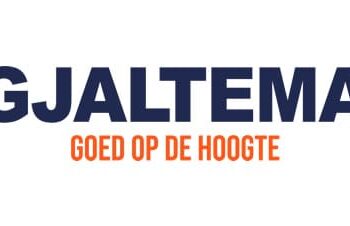 logo-gjaltema (1)