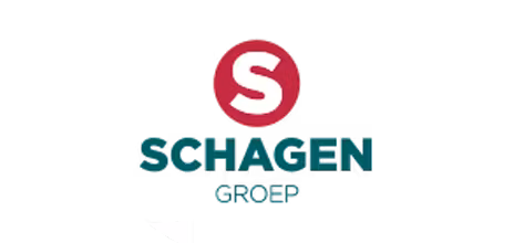 schagenlogo
