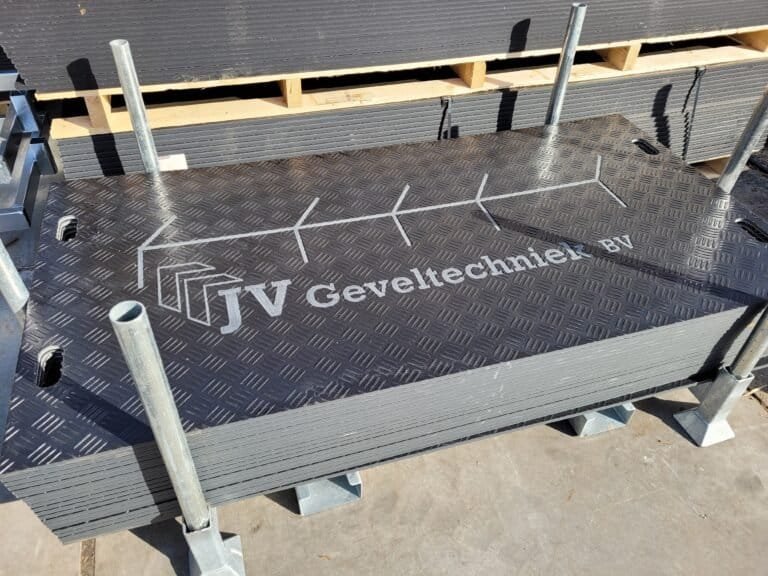 JV Geveltechniek logo 2