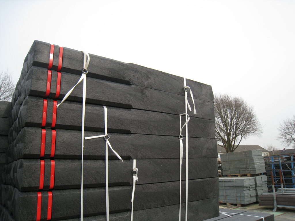 Diamantkoppalen voorraad