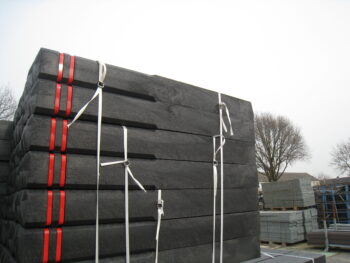 Diamantkoppalen voorraad