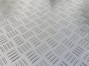 240x120-5-scaled