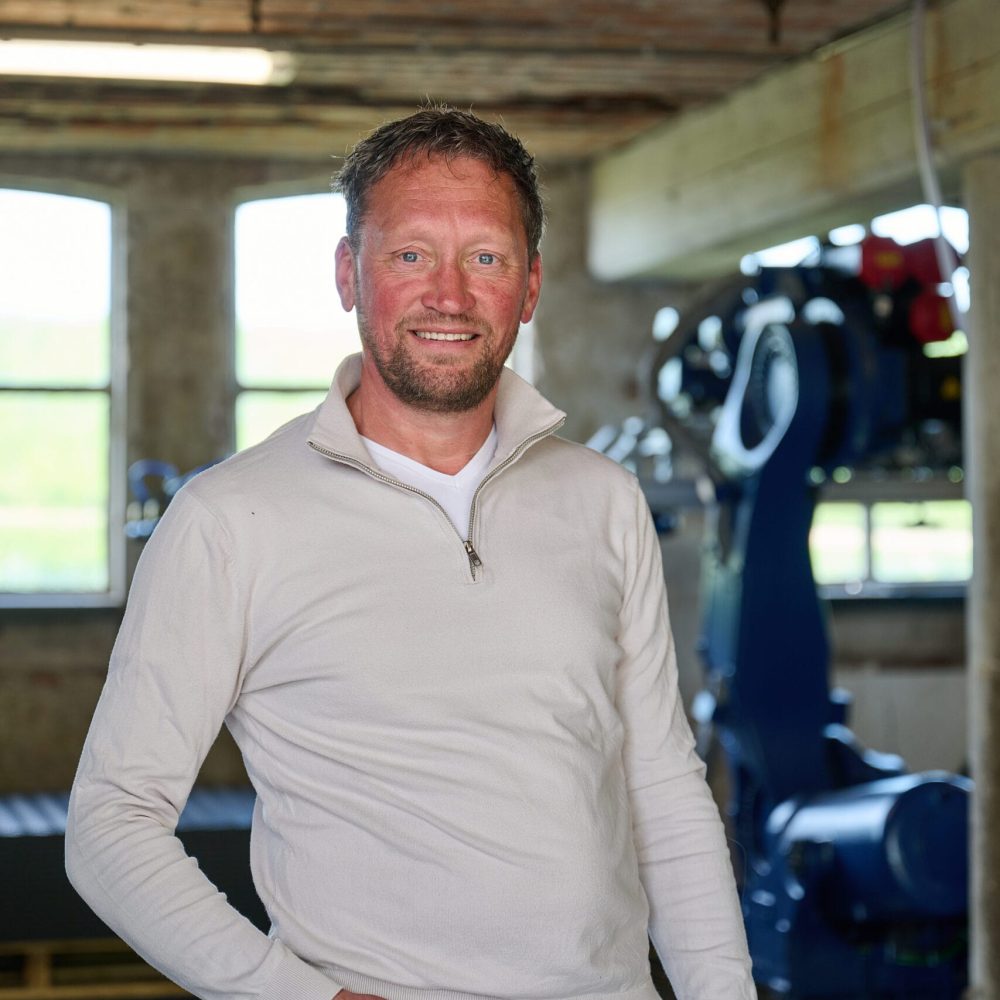 Berry Voerman – Rijplatenbestellen.nl Berry Voerman - Rijplatenbestellen.nl