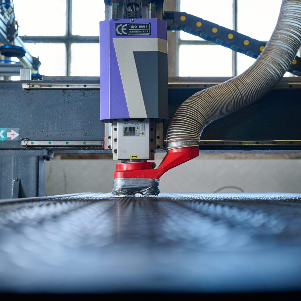 kunststof rijplaten infrezen kunststof rijplaten infrezen